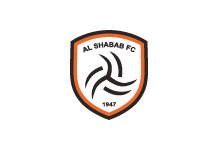 نادي الشباب 