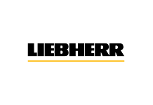 liebherr.com